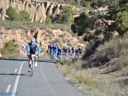 Menorial León Sanchez